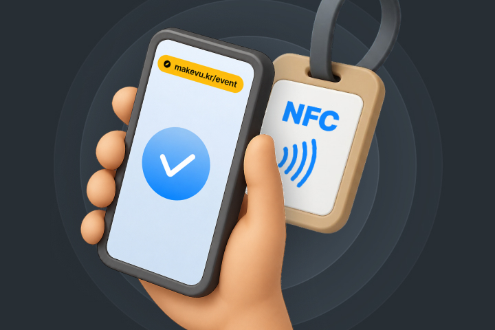 2-NFC