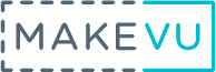 MAKEVU